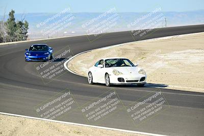 media/Mar-01-2025-Turn8 Trackdays (Sat) [[3bac13d0ad]]/Inter 2/Session 1 (Turns 2 and 3)/